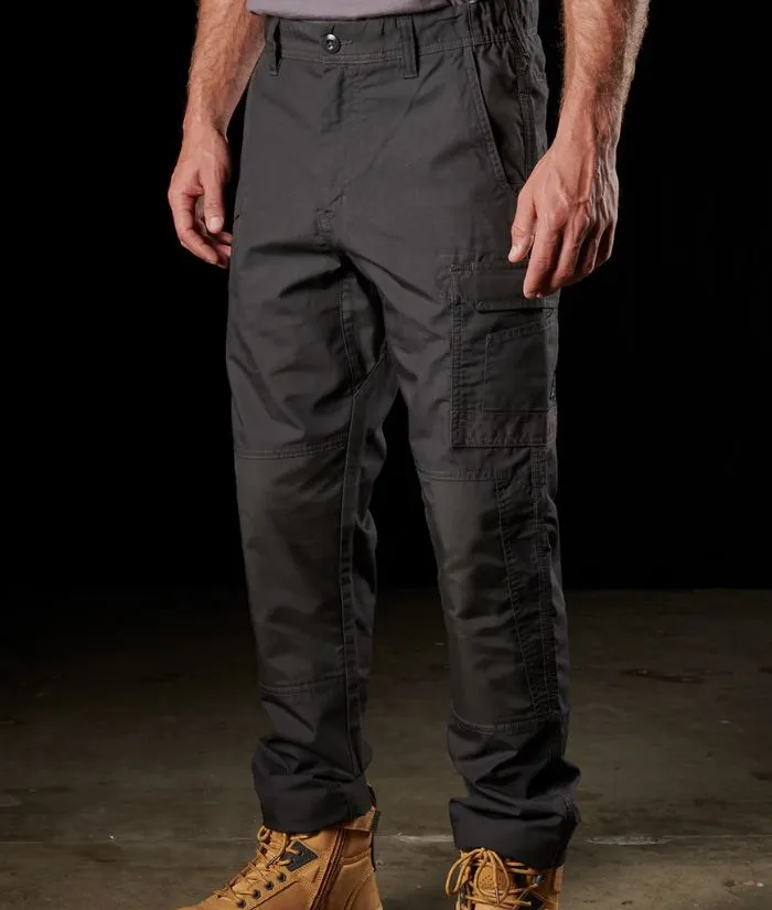 FXD WP-5 Work Pant Lightweight Stretch