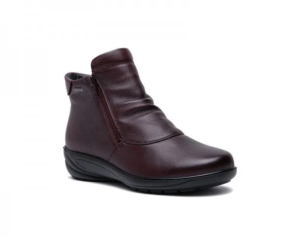 G Comfort Ankle Boot