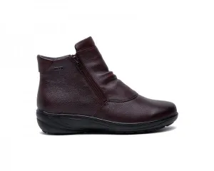 G Comfort Ankle Boot