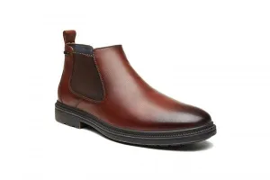 G Comfort Mens Boot