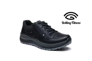 G Comfort Rolling Fitness Shoe