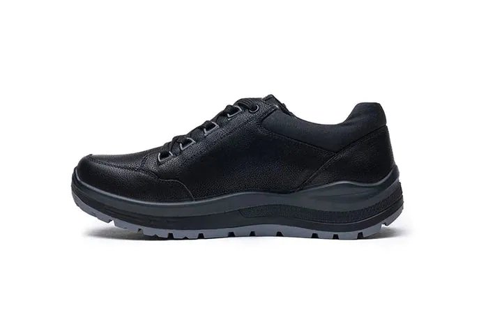 G Comfort Rolling Fitness Shoe
