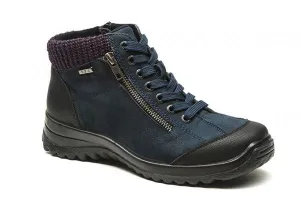 G-Comfort Waterproof Boot