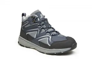 G Comfort Waterproof Boot