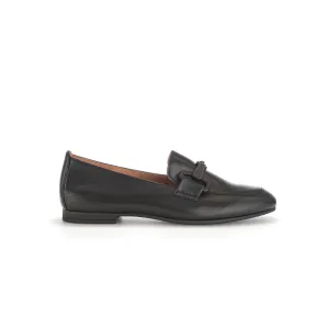 Gabor - Jangle - 45.211.27 - Schwarz - Shoes