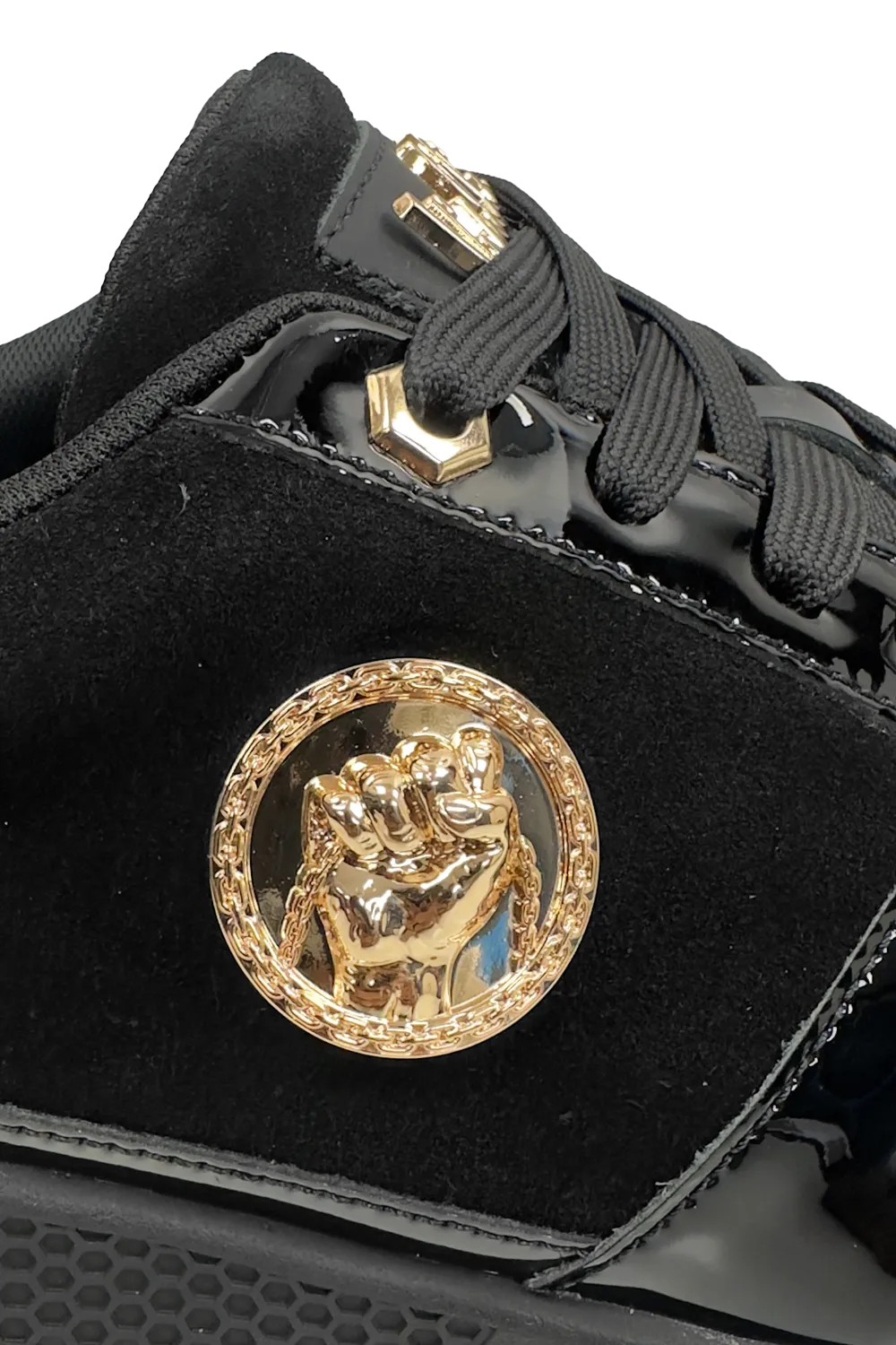 Galani Sneaker*