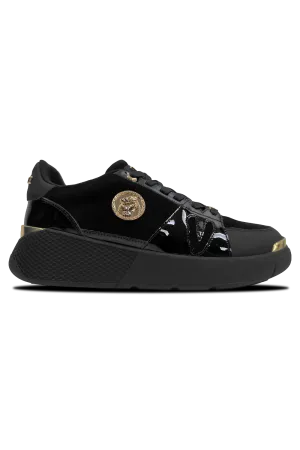 Galani Sneaker*