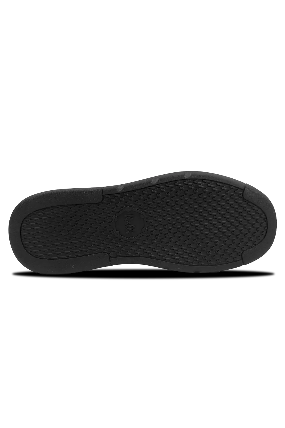 Galani Sneaker*