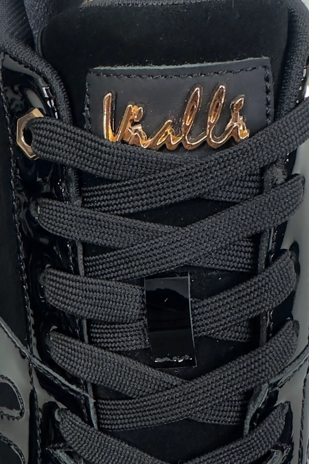 Galani Sneaker*