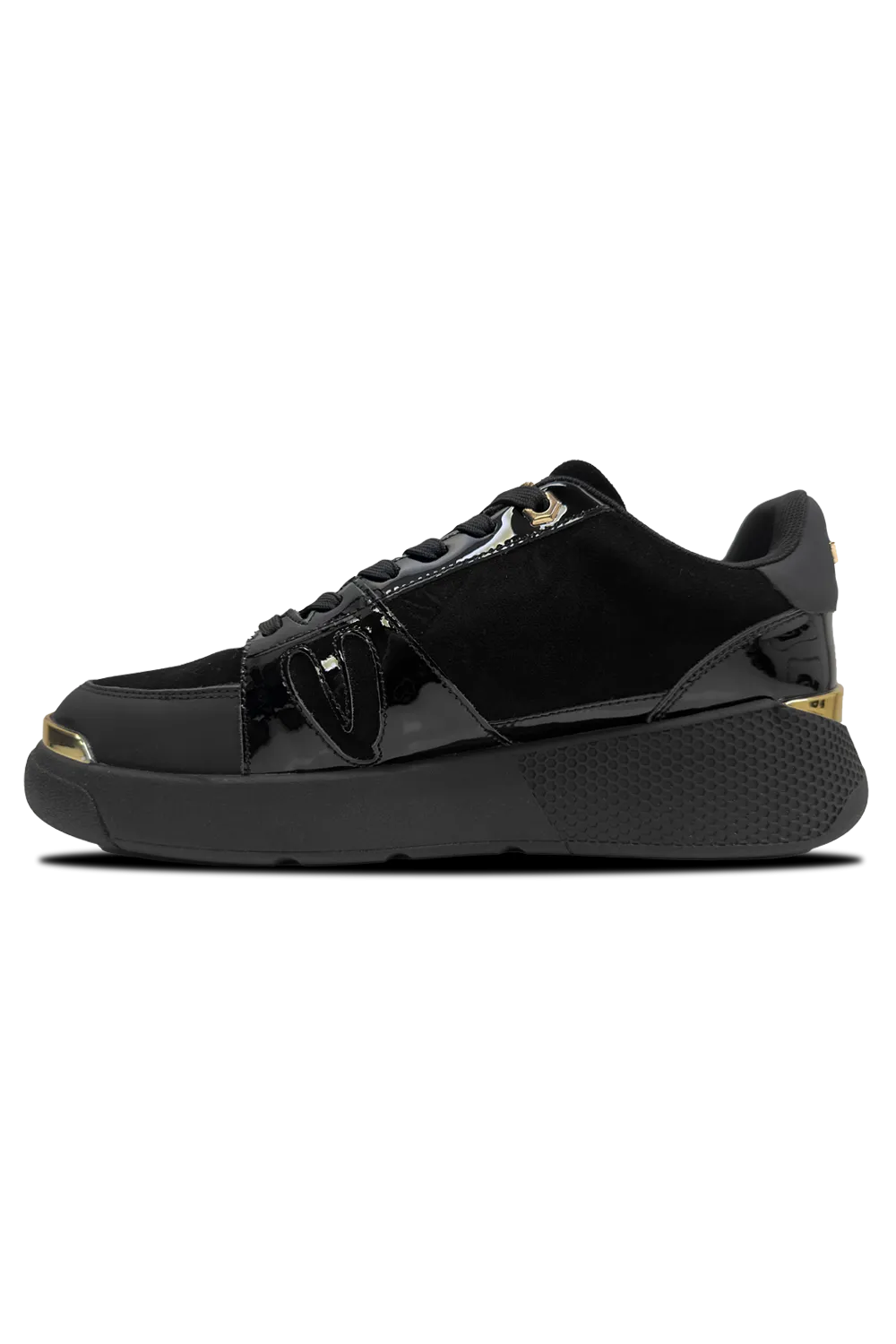Galani Sneaker*