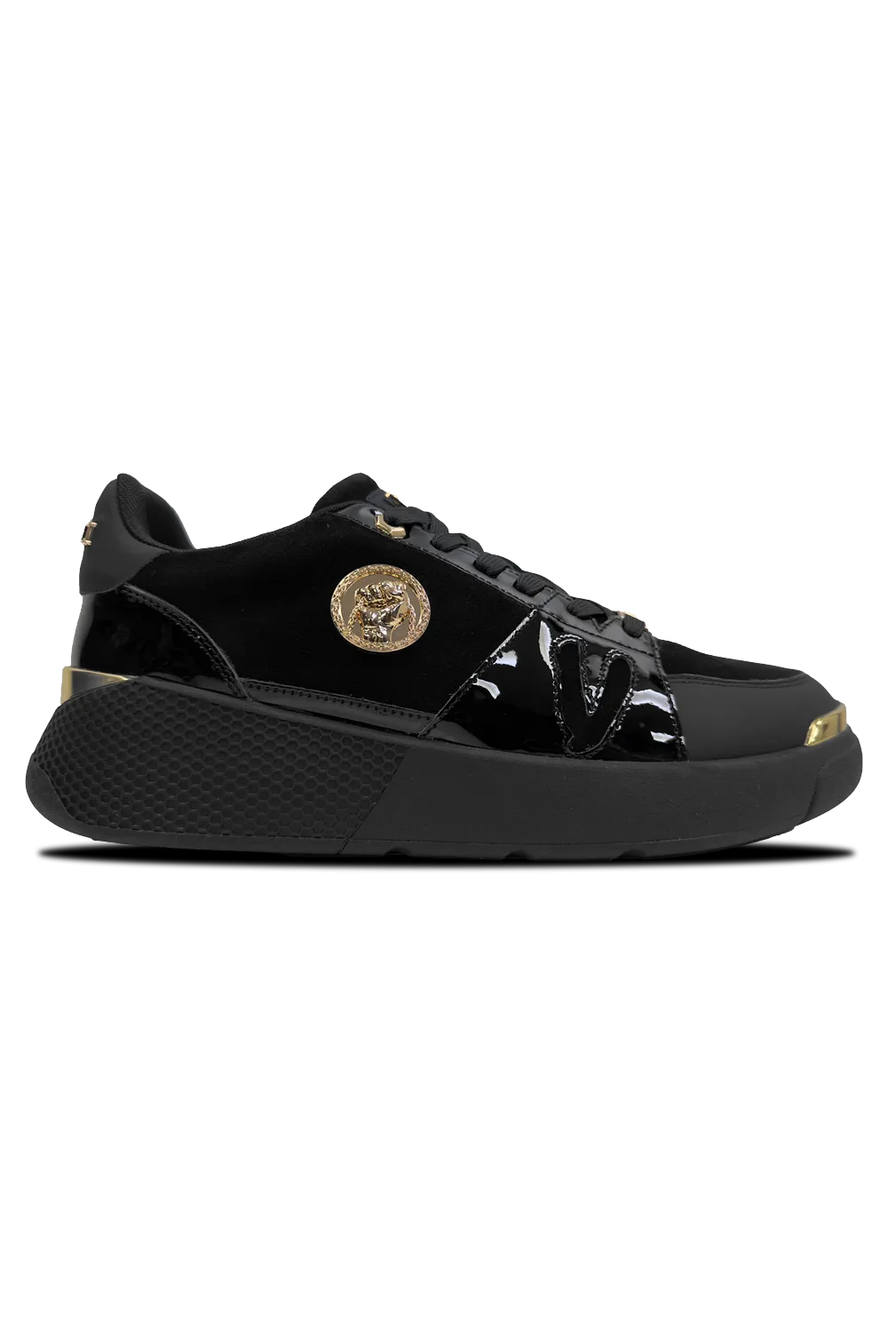 Galani Sneaker*