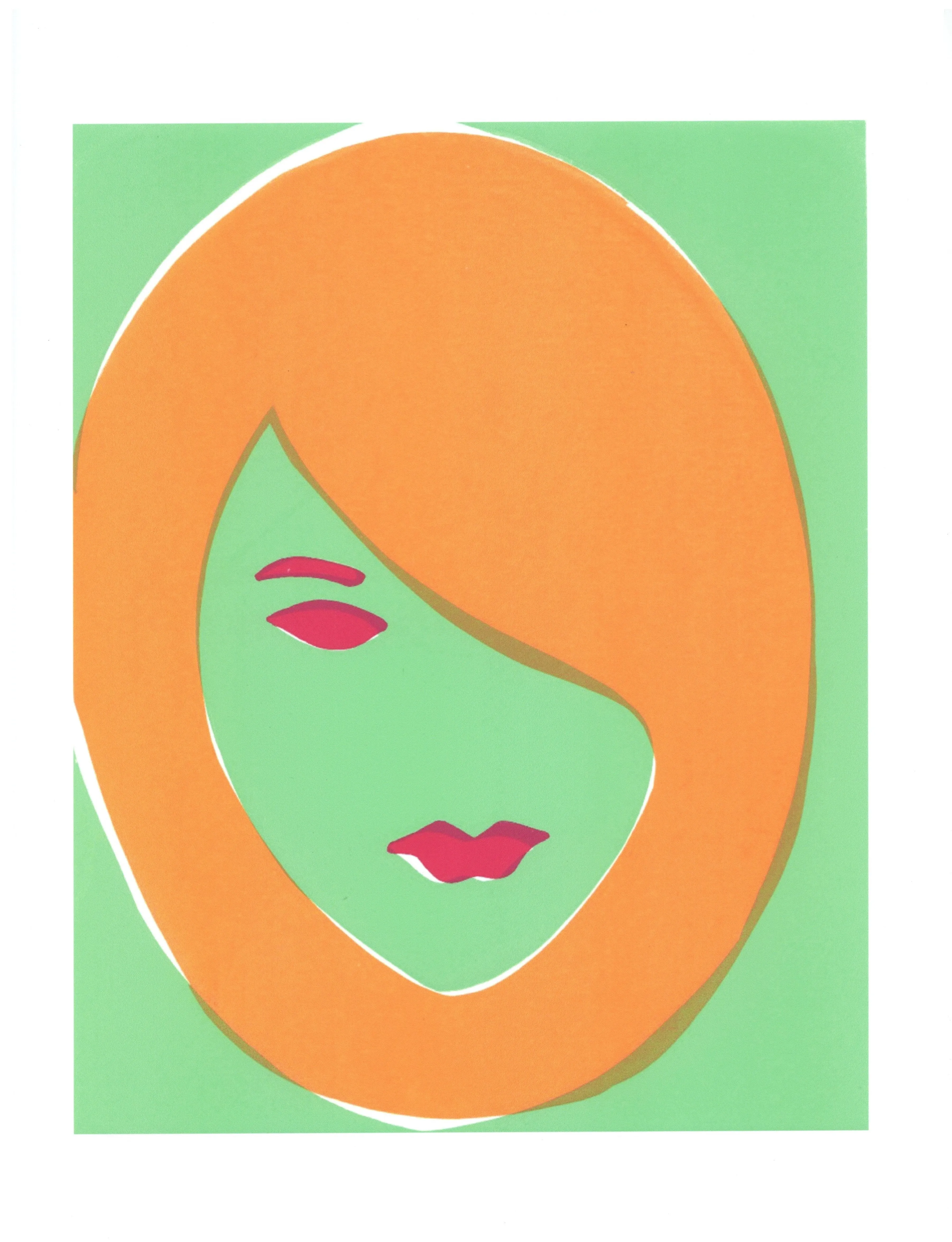 Genie Ghim, FACES X-III
