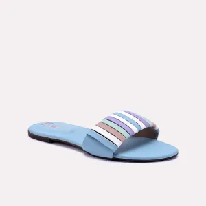 Gleam Ferozi Casual Flats 0411500