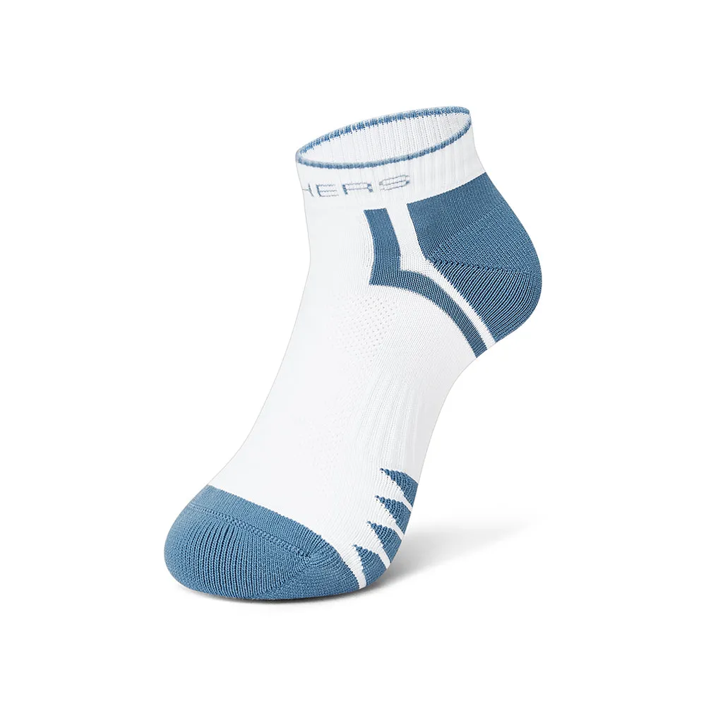 GO Trail: Socks