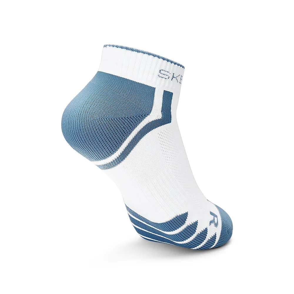 GO Trail: Socks