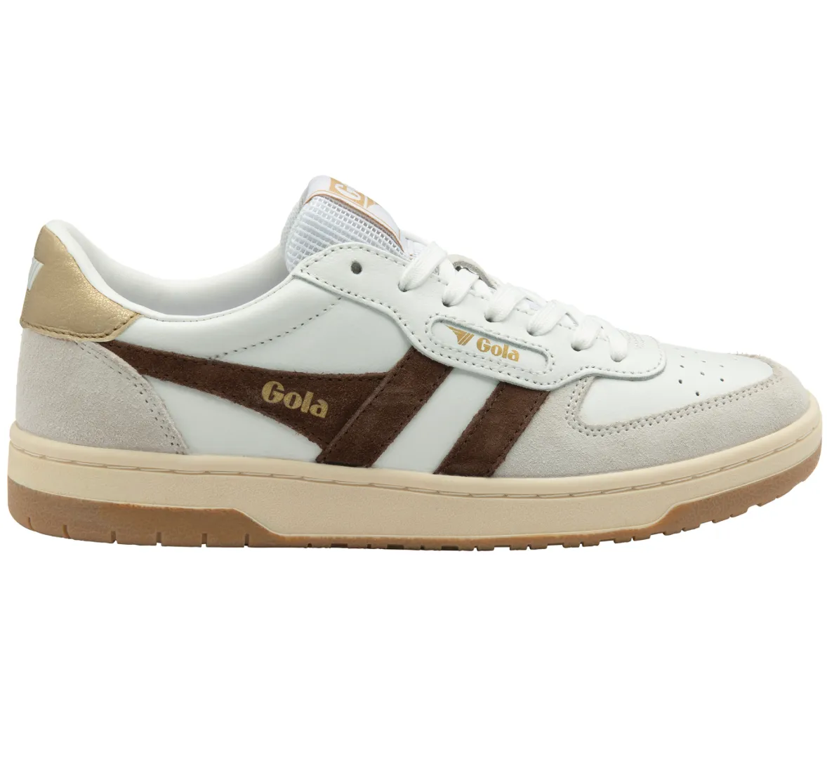 GOLA HAWK SNEAKERS