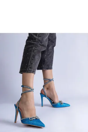 High heel pumps Solea