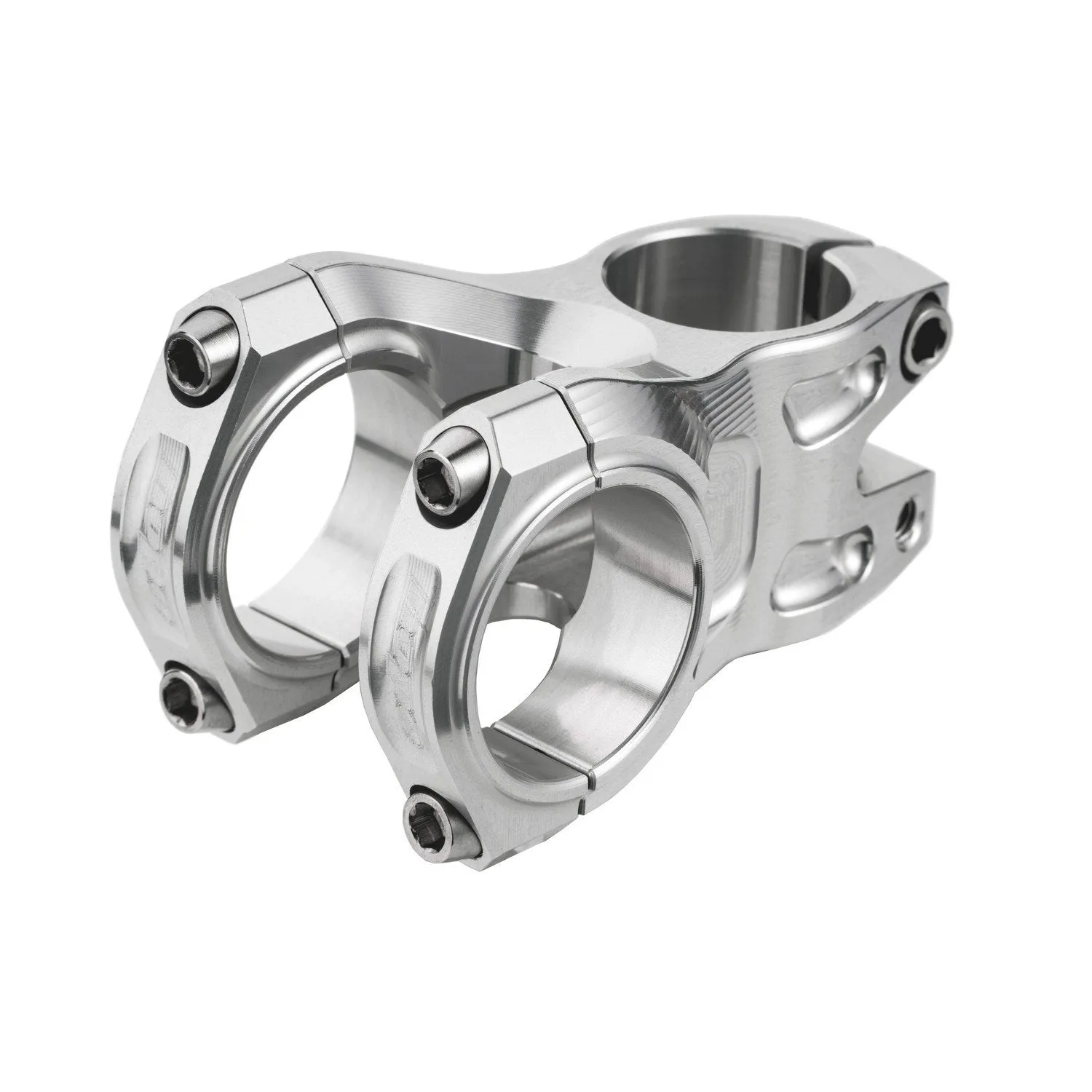 Hope Gravity Stem -35mm Dia.