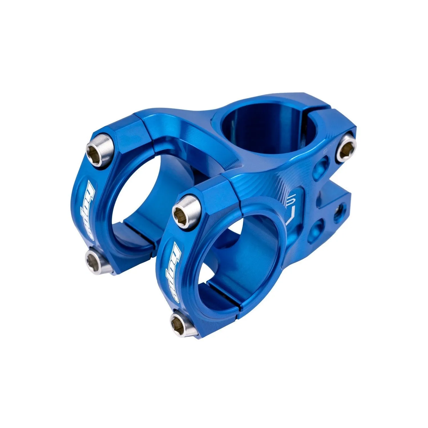 Hope Gravity Stem -35mm Dia.