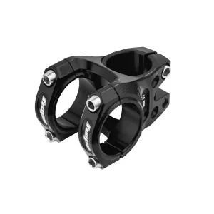 Hope Gravity Stem -35mm Dia.