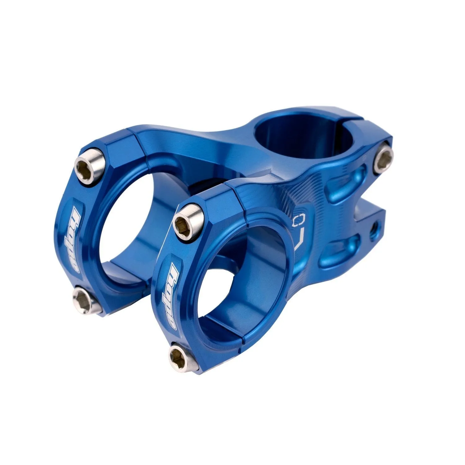 Hope Gravity Stem -35mm Dia.