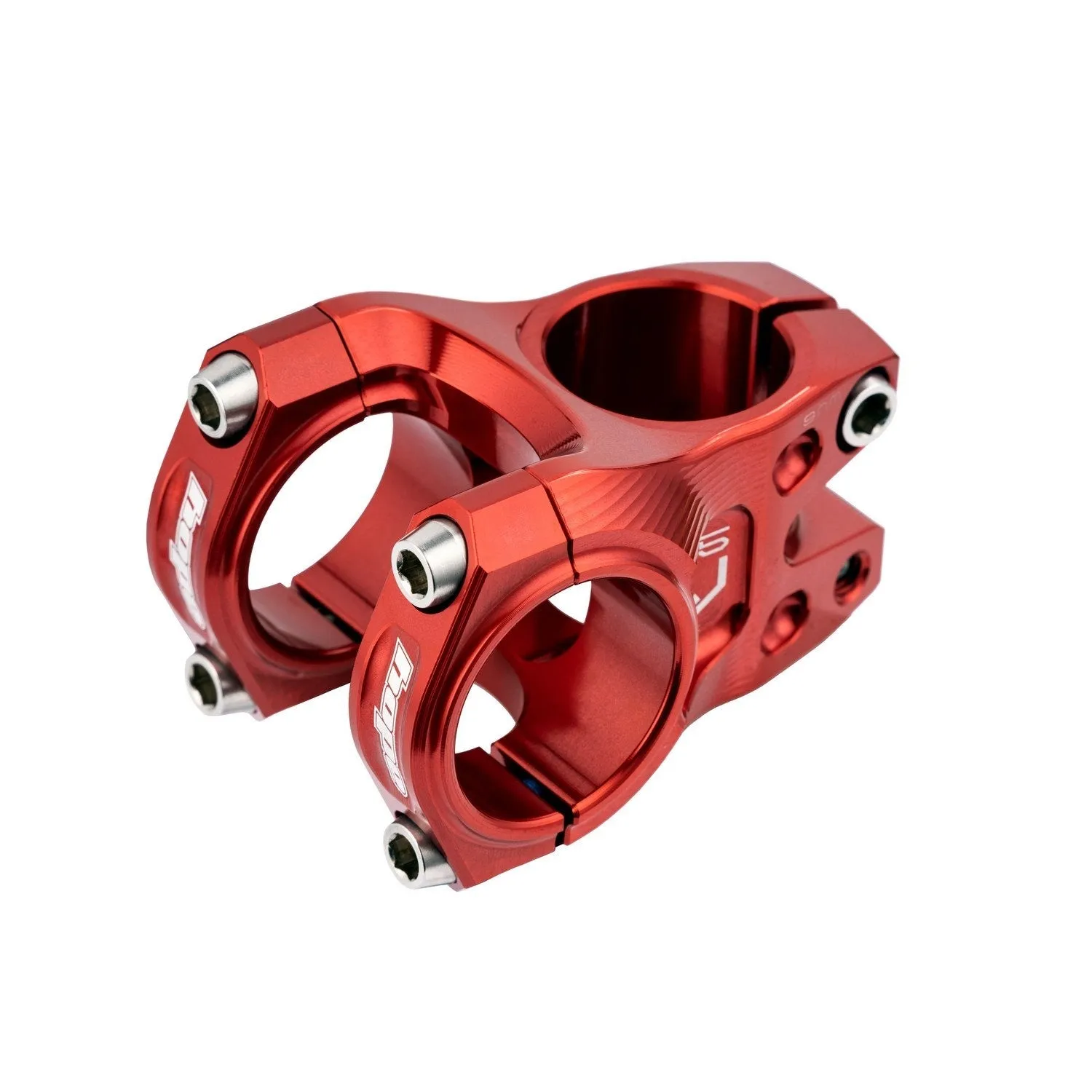 Hope Gravity Stem -35mm Dia.