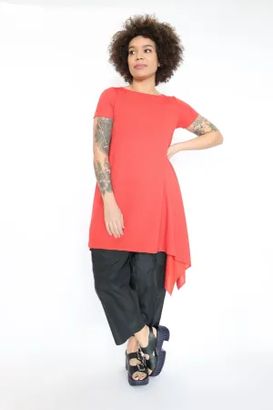 Igor Dobranic Orlando Tunic