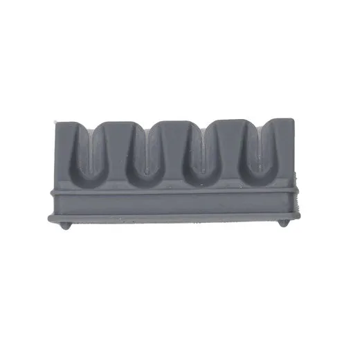 Instrument Carrier - 4, Insert, 994172 (Comply with Instrument Carrier 4 994103 series)