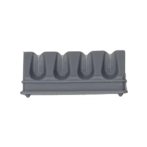 Instrument Carrier - 4, Insert, 994172 (Comply with Instrument Carrier 4 994103 series)