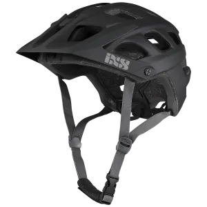 IXS Trail Evo Helmet