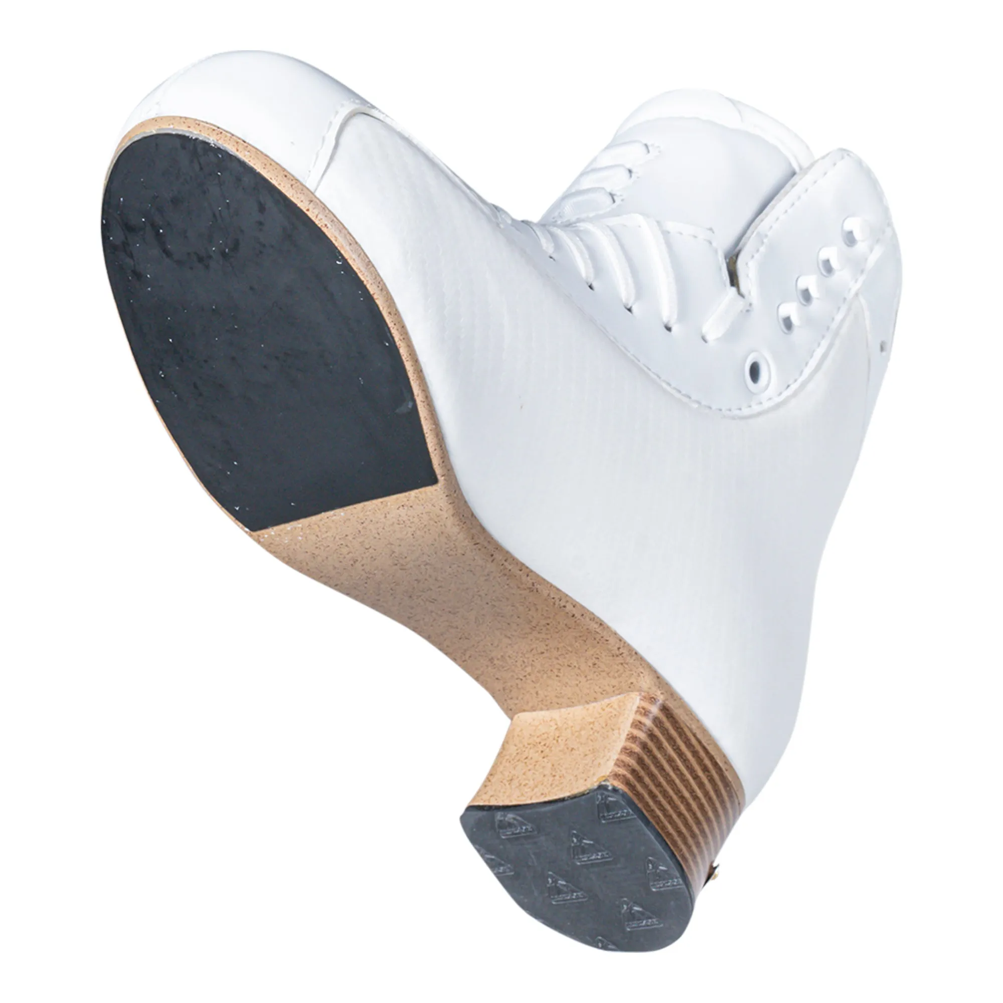 Jackson Synergy Pro DJ6085 PBX Skates
