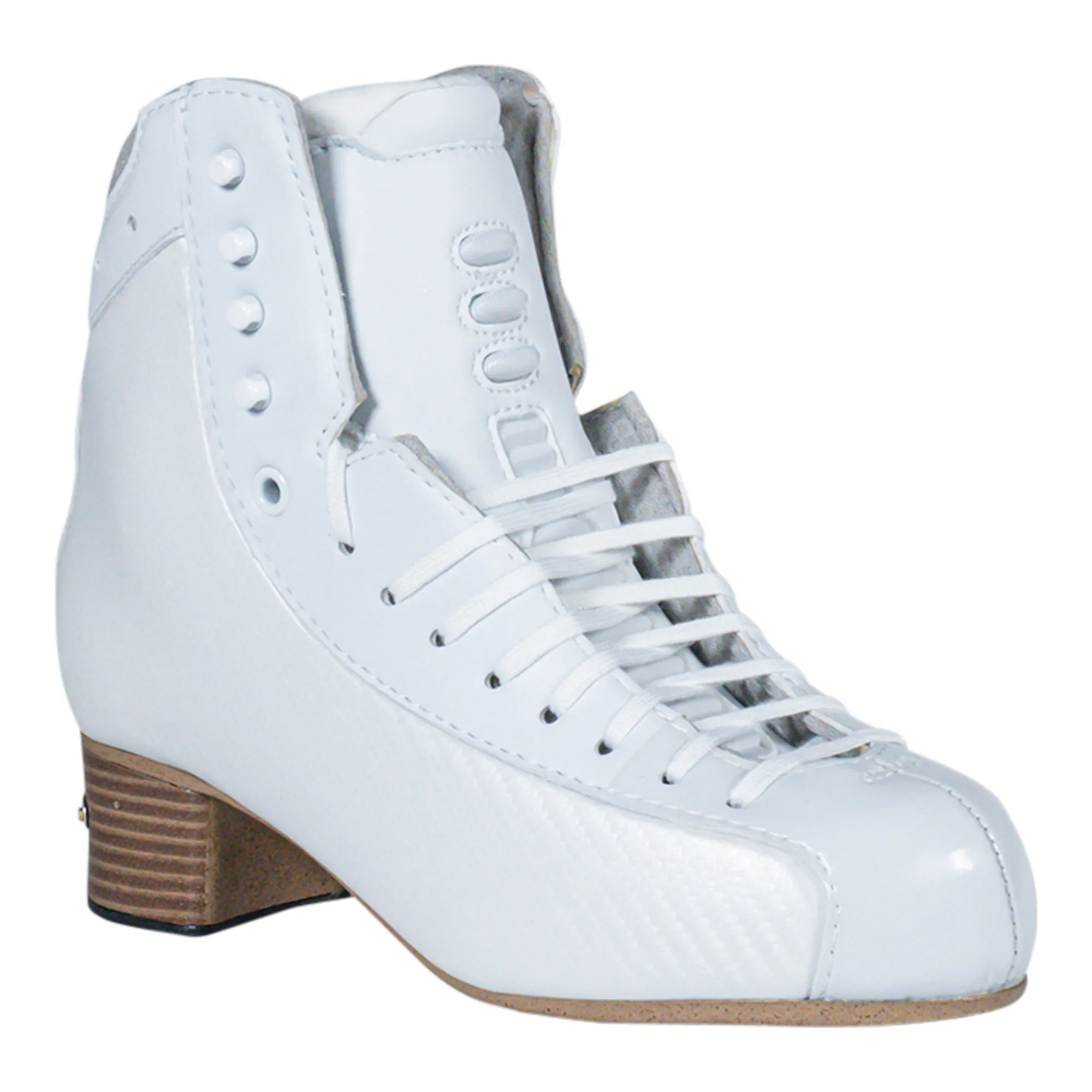 Jackson Synergy Pro DJ6085 PBX Skates