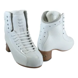 Jackson Synergy Pro DJ6085 PBX Skates
