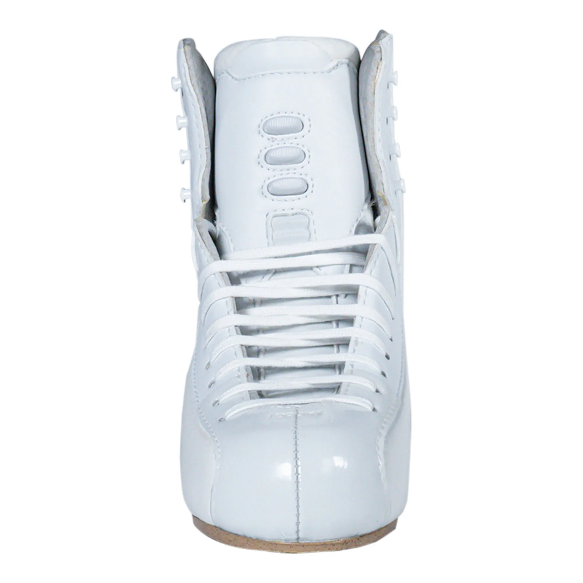 Jackson Synergy Pro DJ6085 PBX Skates
