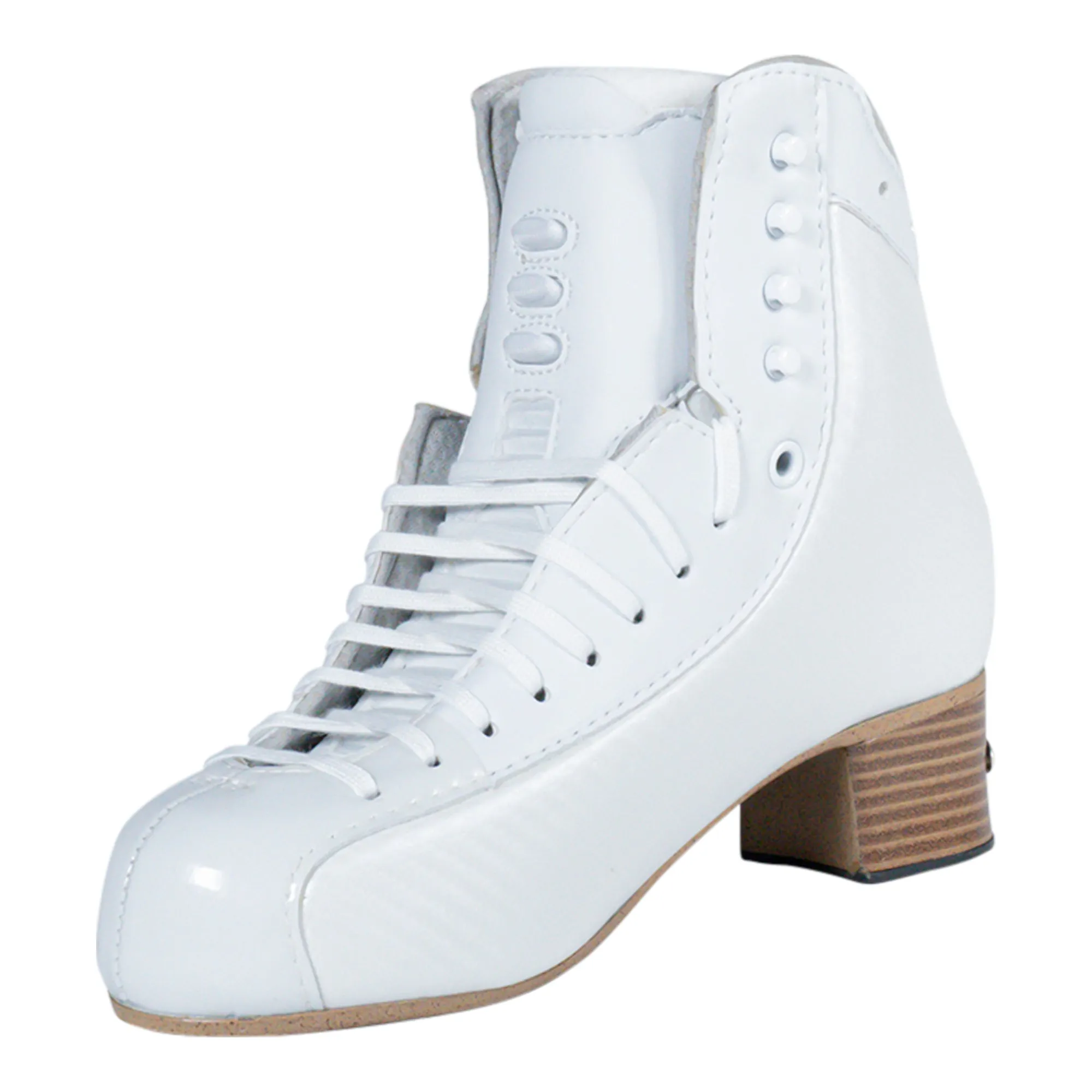 Jackson Synergy Pro DJ6085 PBX Skates
