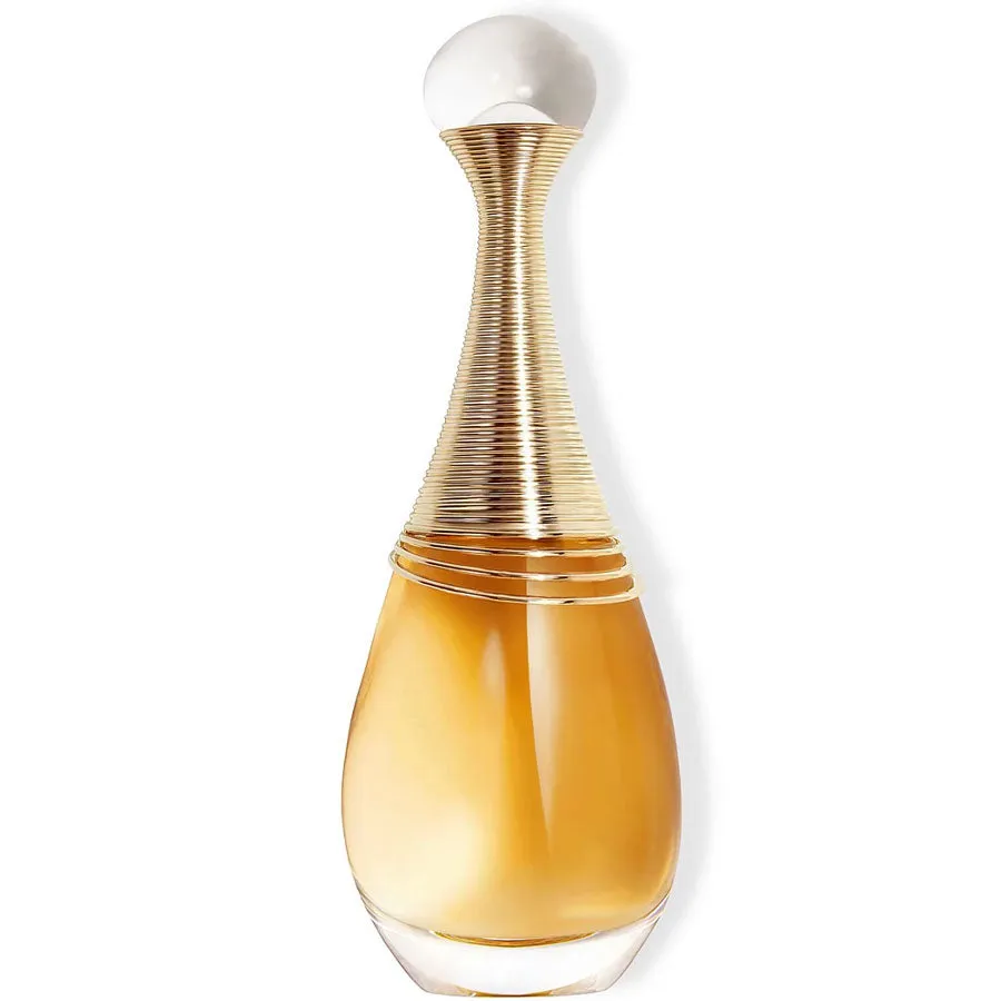 J'adore Infinissime by Christian Dior for Women 3.4 oz EDP Spray