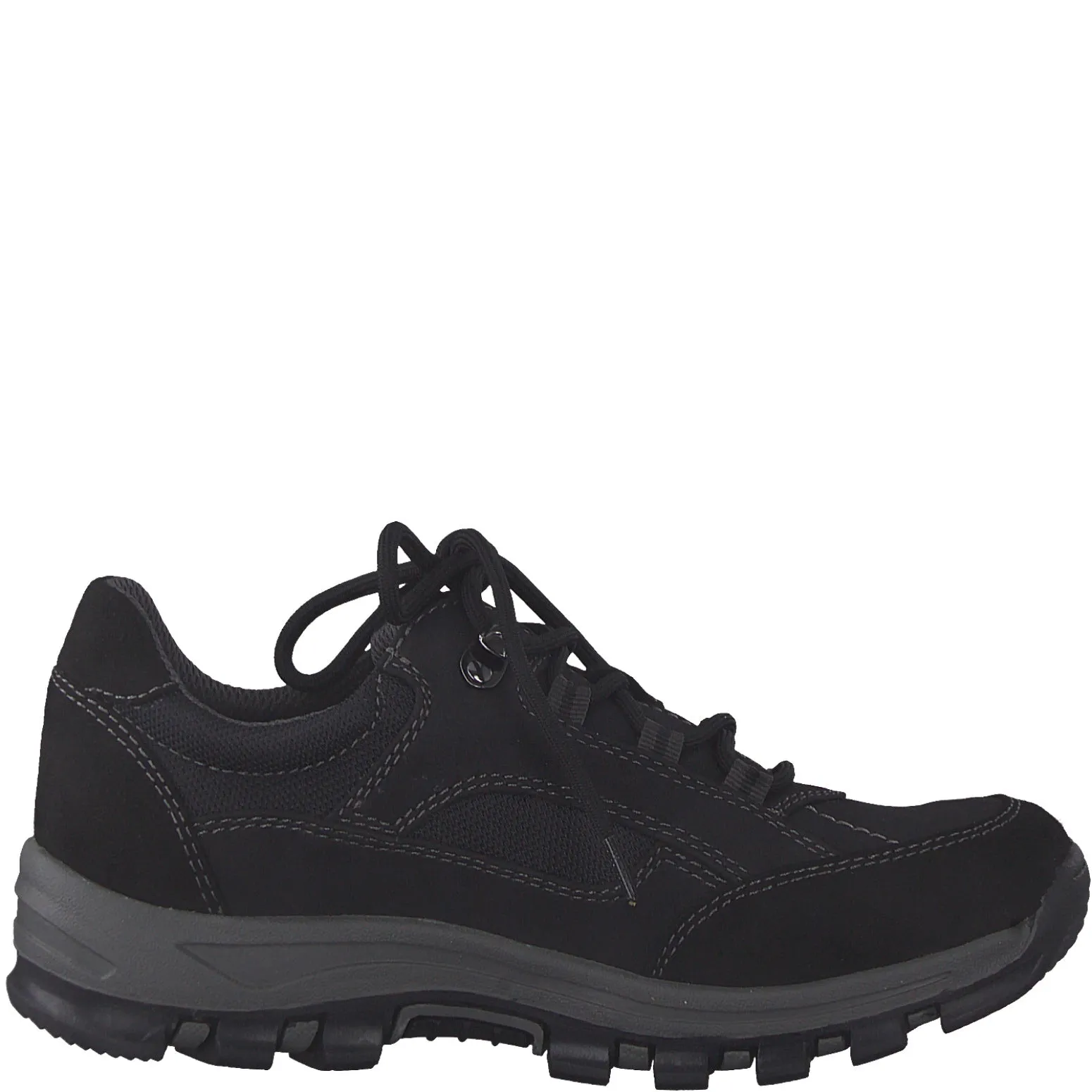 Jana Trekking Shoe