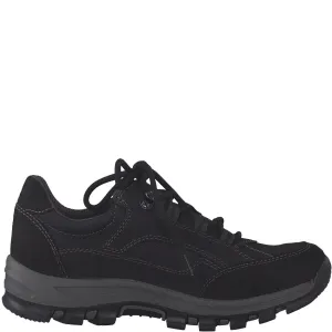Jana Trekking Shoe