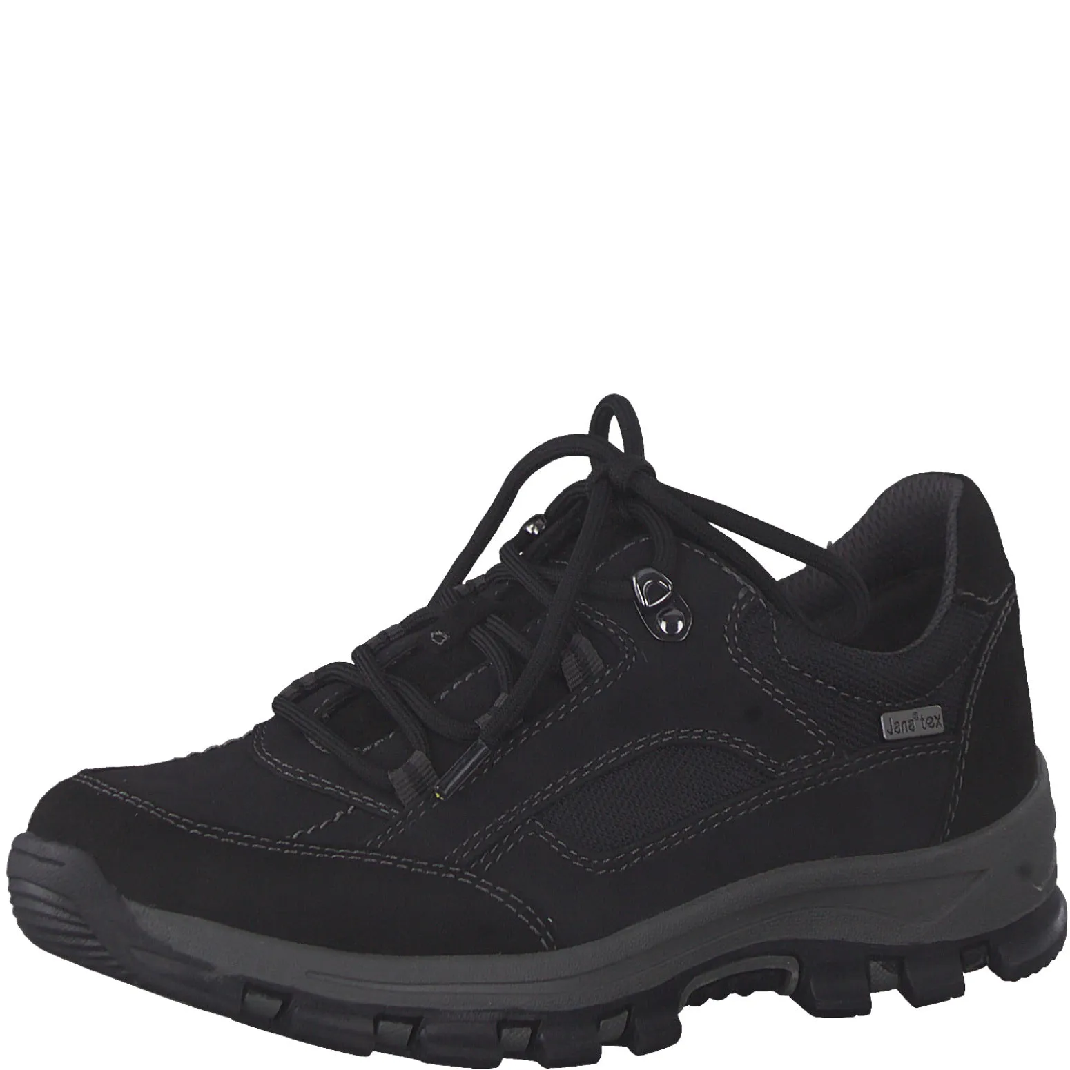 Jana Trekking Shoe
