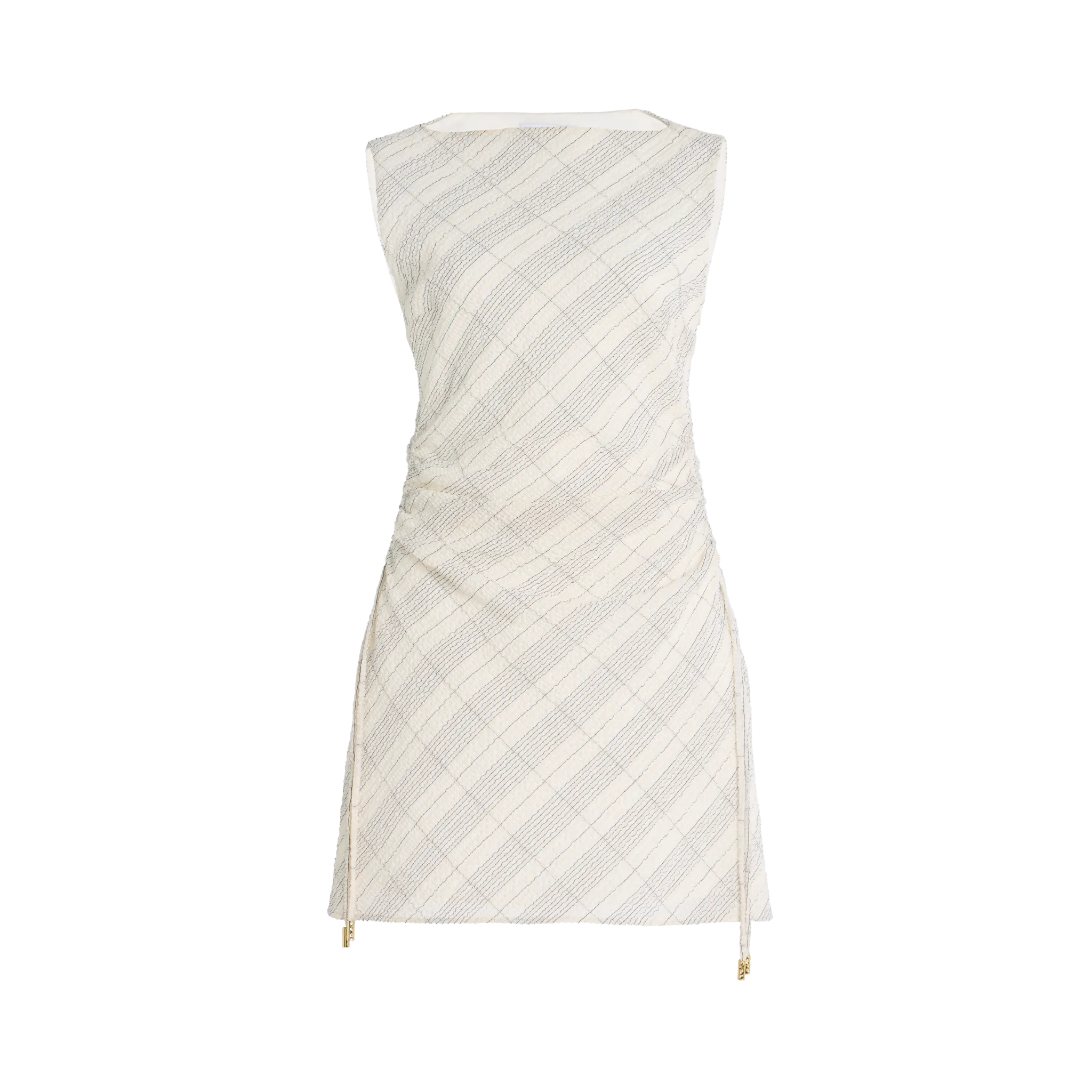 Kai Dress