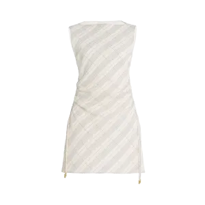 Kai Dress