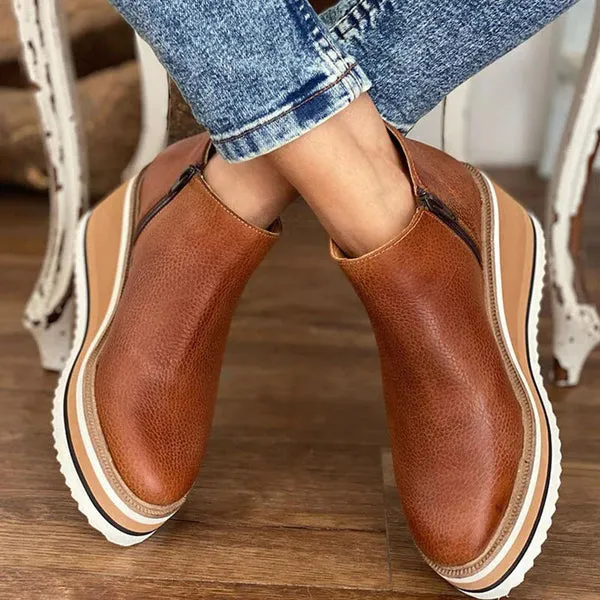 Kiarra | Elegant and Exclusive Boots