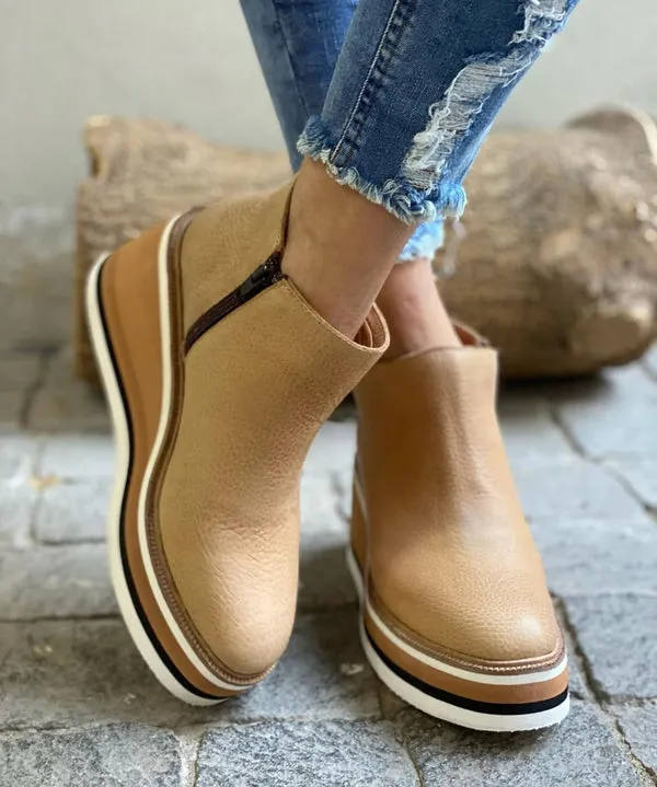 Kiarra | Elegant and Exclusive Boots
