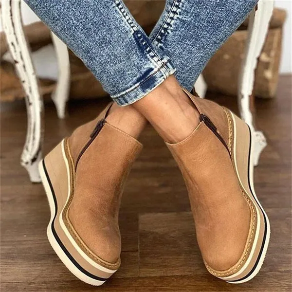 Kiarra | Elegant and Exclusive Boots