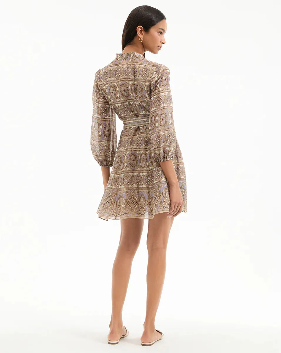 KUMAR DRESS