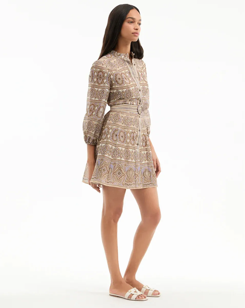 KUMAR DRESS