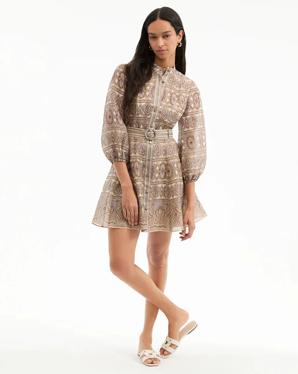 KUMAR DRESS