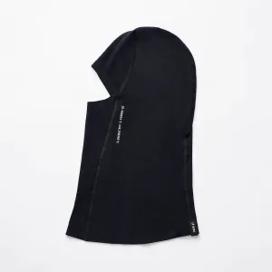 Le Bent Core 200 Lightweight Balaclava