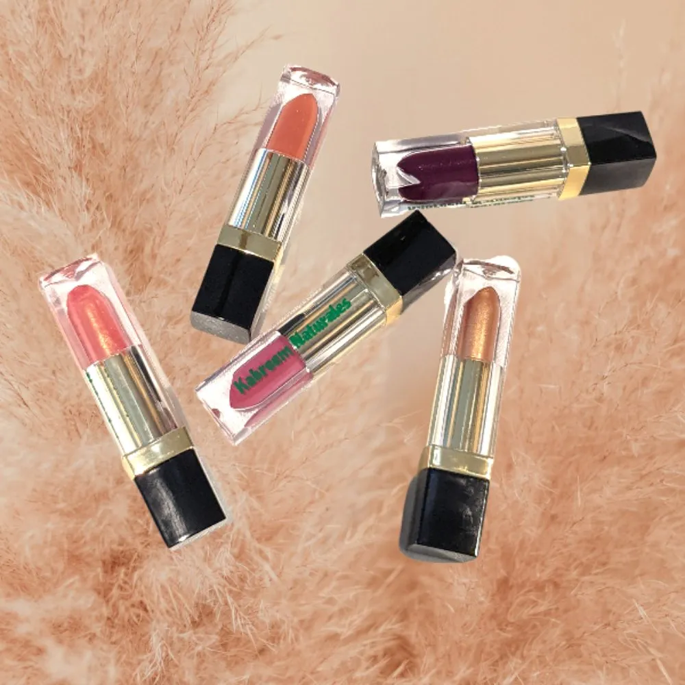 Lipstick Lip-Gloss