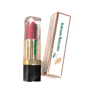 Lipstick Lip-Gloss